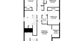 204 Fig Court Gallery 3