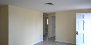 1351 Whitehall Ln Gallery 11