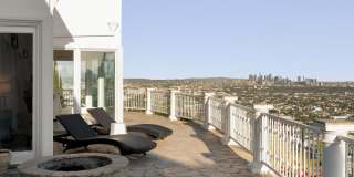 8527 Hedges Way Gallery 7