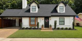2479 Flowering Tree Dr Gallery 1