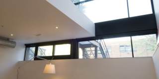 2250 11TH NW unit: 105 Gallery 8