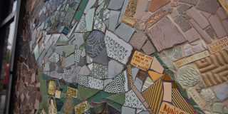 NOVEL 14th Street by Crescent Communities Gallery 84