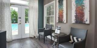 Meadow Springs Gallery 24