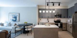 Jayde Parkside Gallery 17