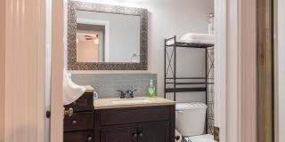 172 Chimney Stone Way Gallery 10