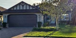 9322 S Deer Park Drive Gallery 1