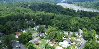Heart of Woodland Heights just blocks from JRPS, Renovated 2BR / 1.5BA home with gardens Gallery 36