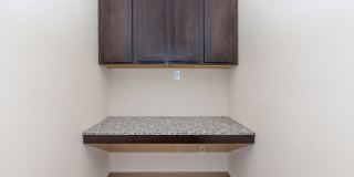 Franklin Place Gallery 5