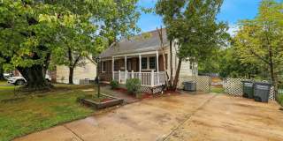 4528 KINGSTON Road Gallery 1