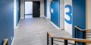 AVA Van Ness Gallery 14