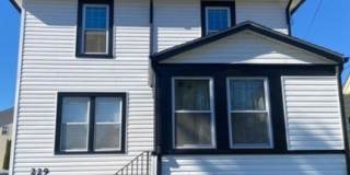 229 Thompson Ave Gallery 1