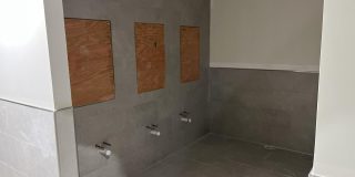 4025 N Kings Hwy. Gallery 11