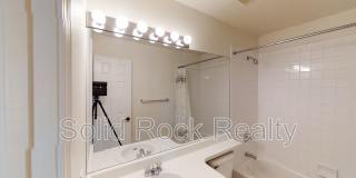 8175 Saint Helena Drive Gallery 19