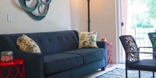 Whispering Trails Apartments Gallery 4