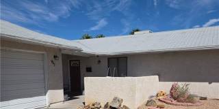 907 Del Sol Drive Gallery 1