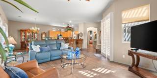 49021 Heifitz Drive Gallery 1