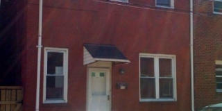 Student Housing - South Side Flats Gallery 1