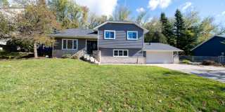 1654 Currie St. N. Gallery 1