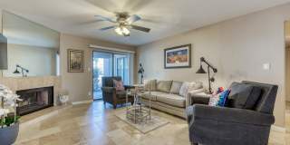 9445 N 94th Place Gallery 4