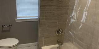 2135 South 64th Street - 2 Gallery 5