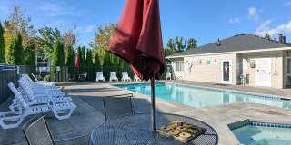 Millennium Park Gallery 2