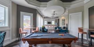 Attain at Quarterpath Gallery 10