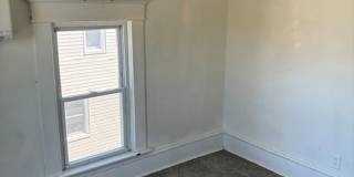 408 Oak Ave - Unit B Gallery 4