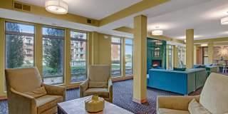 The Covington Gallery 17