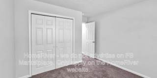 5508 Presmann Ct Gallery 16