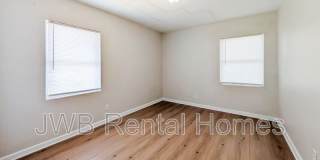 9757 Patton Rd 9757 Patton Rd Gallery 6
