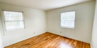 1112 West Lake Drive Gallery 9
