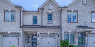 3836 Thistleberry Road Gallery 1