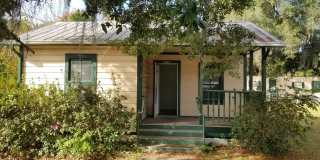 2012 Husson Avenue Gallery 1