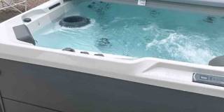 2906 Castaway Drive Gallery 66