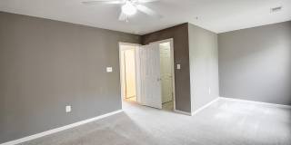 6135 NEWPORT Terrace Gallery 16
