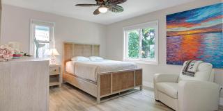 19 Pinehill Trail E Gallery 25