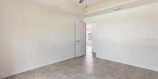191 W PINE VALLEY LANE Gallery 14