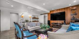 3110 Benedict Canyon Dr Gallery 28