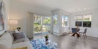 15 Shoreline Ct Gallery 16