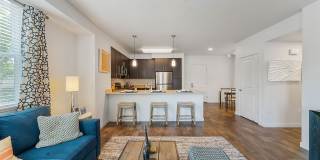 The Artisan Gallery 7