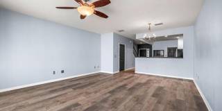 4265 HIGHWOOD Drive Gallery 3