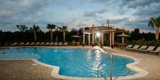 Flats at Greenway Gallery 1