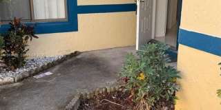 7450 NW 34th St Gallery 1