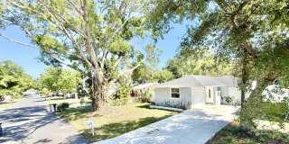 2712 60th Avenue North Gallery 7