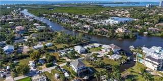 27570 Tarpon Way Gallery 4