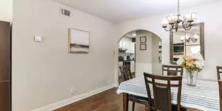 105 Gladiola unit: B Gallery 6