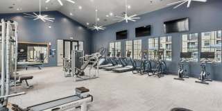 The Stockton Gallery 24