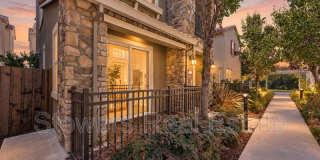 220 Caterina Way Gallery 1
