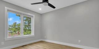 Call to inquire about Specials! New Construction / 4 bed, 4 bath Available 8/14/2026 Gallery 19
