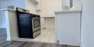 955 N St Andrews Pl Gallery 2